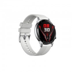 Смарт часы Nubia Red Magic Watch silver