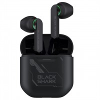 Наушники Black Shark JoyBuds black