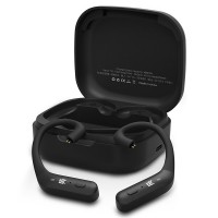 Bluetooth-модуль KZ AZ20 с заушинами