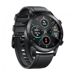 Смарт часы Honor Magic Watch 2 46mm black