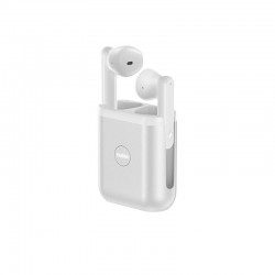 Наушники Nubia TWS T1 white