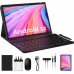 Планшет Lenovo 6-128GB у повному комплекті / MediaTek Helio G99 / 10.1" дюйм / 2-SIМ / 3.4G