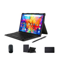 КОМПЛЕКТ. Планшет ASUS 6-64GB  SmartSlate PRO S/ клавиатура, мышка, чехол, стилус