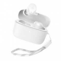 Наушники Anker Soundcore A20i A3948 white