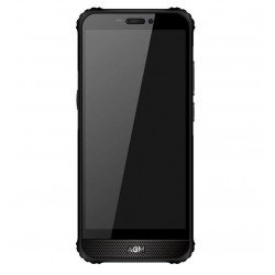 AGM A10 6/128Gb black
