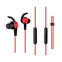 Наушники Honor AM61 xSport red