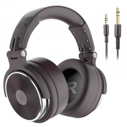 Наушники Oneodio Pro 50 black