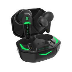 Наушники Black Shark Lucifer T1 black