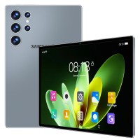 Новый Планшет Samsung 6-128 lite Active / 10.4" дюйма / 2 сим карты / 12 ядер / MediaTek Dimensity