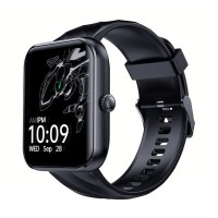 Смарт часы Black Shark GT black
