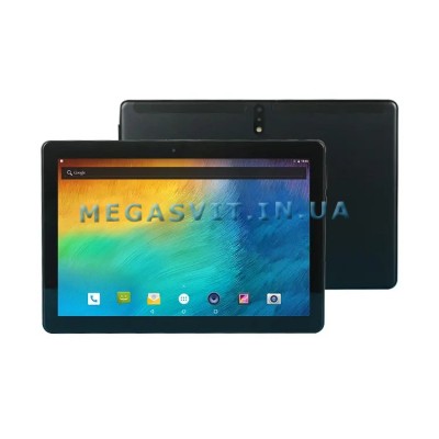  Планшет 6-64 Samsung NeoTab, 11 андроид, Dimensity 7200 Ultra, 10"1 дюйм, 2-сим карты