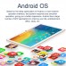 Планшет для ігор Samsung Arcana tablet pro 4-64  / IPS матриця / 10" дюймів / 2-sim
