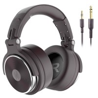 Наушники Oneodio Pro 50 black