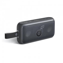 Колонка Anker Soundcore Motion 300 30 Вт IPX7 Bluetooth 5.3