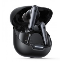 Наушники Anker Soundcore Liberty 4 NC A3947 black