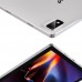 Игровой Планшет Samsung Pad Memo 8-128GB / IPS матрица / 10.4"дюйм / 2 сим карты