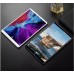  Игровой планшет -телефон 6-128GB Samsung Galaxy tab Dimensity 8050 . IPS матрица, 10.4" дюйм,12 ядер