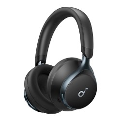 Наушники Anker Soundcore Space One A3035 black