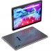 Швидкий Планшет Asus Neo pad 6-128GB / 13 андроїд / 10.1" дюймів / 2 сім-карти