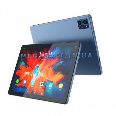 Шустрый Планшет Samsung EdgeTab pro  S / 6-128GB/ 13 андроид/ 10.1 " дюймов/ 2 сим-карты