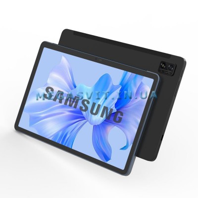 Игровой Планшет Samsung Pad Memo 8-128GB / IPS матрица / 10.4"дюйм / 2 сим карты