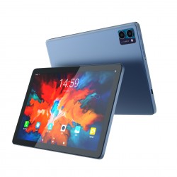 Швидкий Планшет Samsung EdgeTab pro S / 6-128GB / 13 андроїд / 10.1 "дюймів / 2 сім-карти