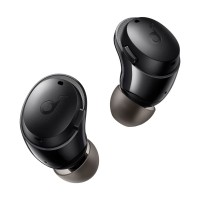 Наушники Anker Soundcore Life A3i A3992 black