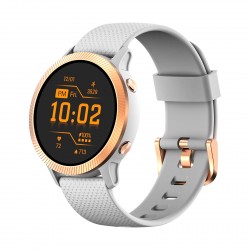 Смарт часы Blackview R8 grey