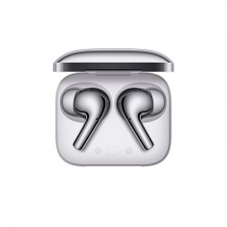Наушники OnePlus Buds Pro E503A silver