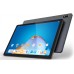 Планшет 8-128GB Asus ZEN pad pro / Unisoc T820 / 13 андроїд / 10.1" дюймів / 2 сім-карти