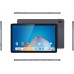 Планшет 8-128GB Asus ZEN pad pro / Unisoc T820 / 13 андроїд / 10.1" дюймів / 2 сім-карти