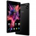 Игровой Планшет 6-64GB Samsung Tab pro S / Dimensity 8050/ IPS матрица / 10.1"дюйм / 2-sim