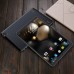 Мощный планшет Samsung I12 Nexus Slate pro tab  . 6-64GB . 10.1"дюйм . 2-сим . IPS матрица