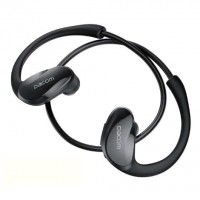 Наушники DACOM ATHLETE black
