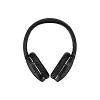 Наушники Baseus D02 Pro black