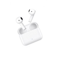 Наушники Honor Choice Earbuds X2 white