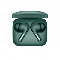 Навушники OnePlus Buds Pro 2 E507A green