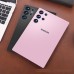 Шустрый Планшет Samsung galaxy TabX pro 6-128GB  / 10.1 дюйм / DDR 5 / 2-sim / 10 ядер