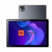 Игровой планшет 6-128GB  Xiaomi pad pro Max / Dimensity 7200 Ultra / DDR 5 / 2-sim 