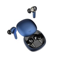 Наушники SYLLABLE WD1100 blue