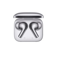 Наушники OnePlus Buds Pro E503A silver
