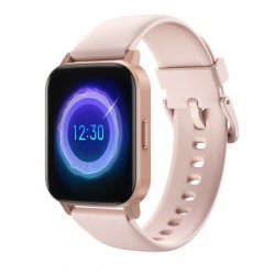 Смарт часы DIZO Watch 2 Sports pink
