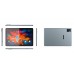 Мощный Планшет Asus 8-256GB Asus Everblade Tablet  S / 10.1 дюйм" / 2-сим карты / NEW 2024