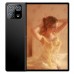 Планшет Xiaomi play max pro Pad. 10.4" дюйма, 8-128gb. 12 ядер, 2 сім-карти, 13 андроїд