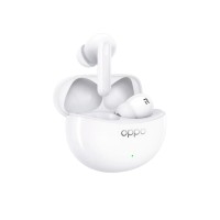Наушники OPPO Enco Free3 ETE51 white