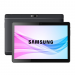 Планшет для игр Samsung Arcana tablet pro 4-64  / IPS матрица / 10" дюймов / 2-sim