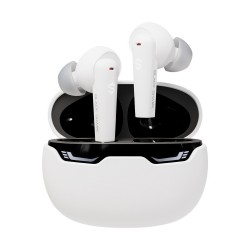 Наушники Black Shark Lucifer T10 white