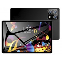 Планшет Xiaomi play max pro Pad. 10.4" дюйма, 8-128gb. 12 ядер, 2 сим-карты, 13 андроид
