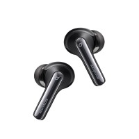 Наушники Anker Soundcore Life P3i A3993 black