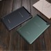 Мощный планшет Samsung I12 Nexus Slate pro tab  . 6-64GB . 10.1"дюйм . 2-сим . IPS матрица